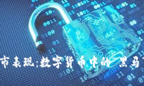 狗狗币牛市表现：数字货币中的“黑马”崛起之旅