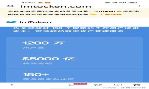 如何查看TokenIM密钥，让你的信息安全无忧