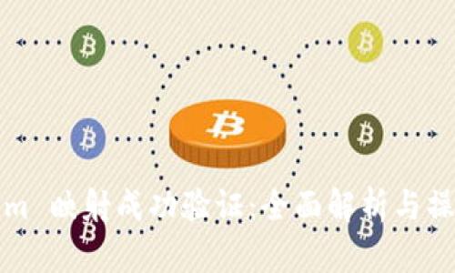 Tokenim 映射成功验证：全面解析与操作指南