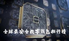 全球最安全数字钱包排行