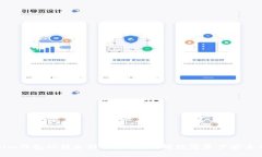Tokenim钱包被转走能追回吗