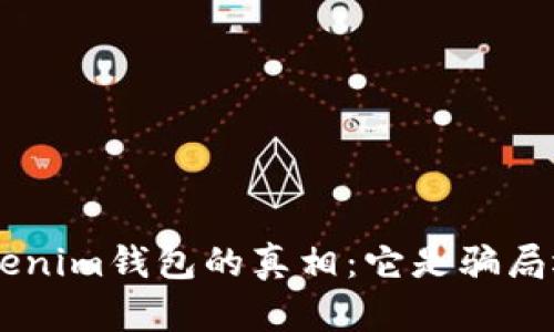 揭开TokenTokenim钱包的真相：它是骗局还是投资机会？