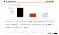 探索Tokenim链游：一场数字