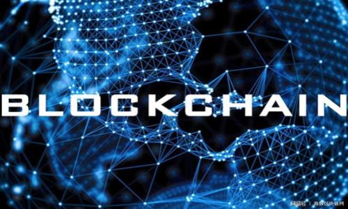 

探秘Tokenim：如何在火币网开展高效交易
