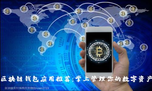 区块链钱包应用推荐：掌上管理你的数字资产