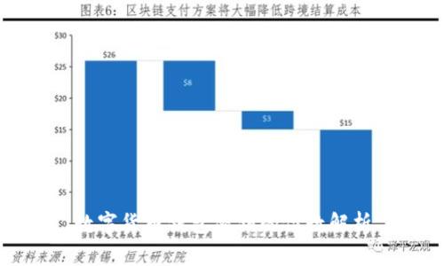 数字货币钱包密钥的位数解析