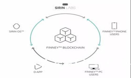 如何解除Tokenim黑名单？详细指南与实用建议