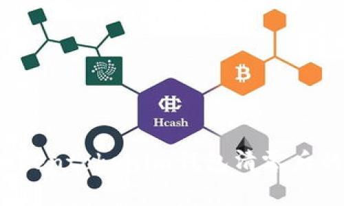 如何恢复Tokentokenim钱包清零后的数字资产？