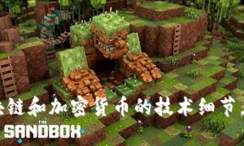 很抱歉，但您提到的 