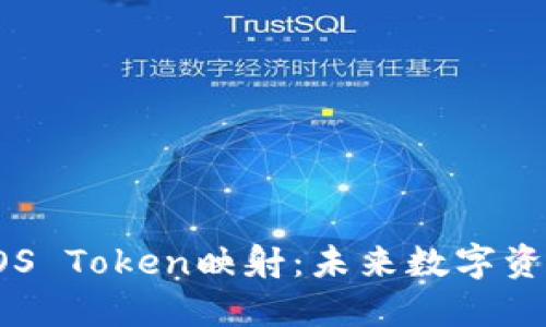 深入探索EOS Token映射：未来数字资产的新革命