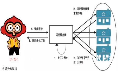 如何通过电话轻松解决Tokenim钱包问题？