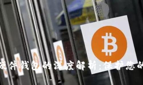 数字货币硬件钱包的深度解析：保护您的资产安全