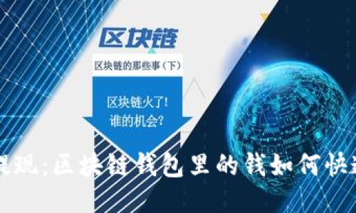 轻松提现：区块链钱包里的钱如何快速取出