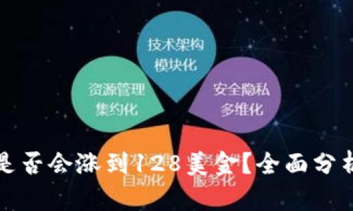 原力币是否会涨到128美金？全面分析与预测