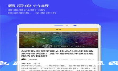 tokenim钱包显示感叹号的原因与解决方法