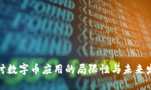 探讨数字币应用的局限性与未来发展
