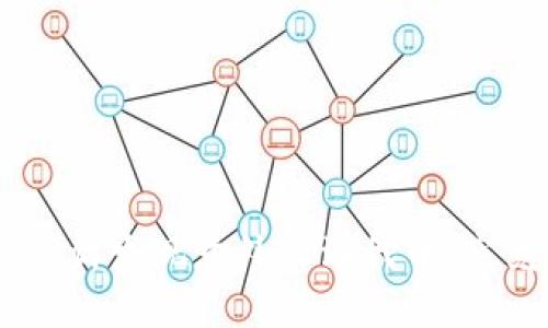 Tokenim用户惊讶发现意外收到代币，究竟发生了什么？