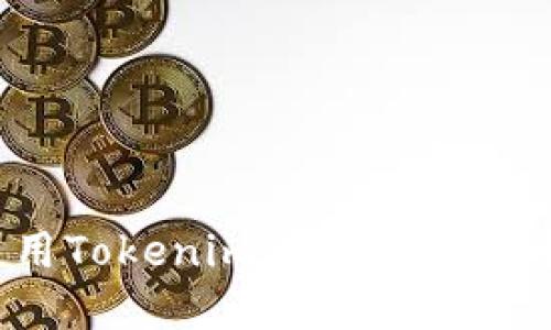 如何使用Tokenim进行数字货币查询？