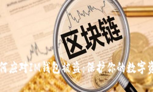 如何应对IM钱包被盗：保护你的数字资产