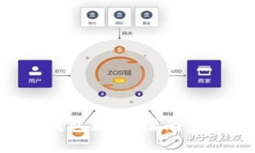 Tokentokenim钱包更新指南：确保安全与便捷！