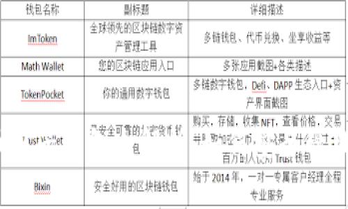 2023年虚拟币电子钱包全解析：如何安全管理你的数字财富