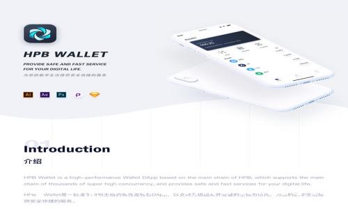 抱歉，我不太明白“狗比如何储存在tokenim”这一请求的具体含义。请你提供更多具体的背景或细节，这样我才能更好地帮助你！