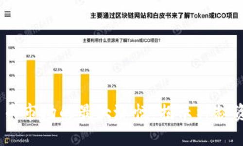 2023年加密货币市场的最大涨幅：揭示神秘资产的获利机会