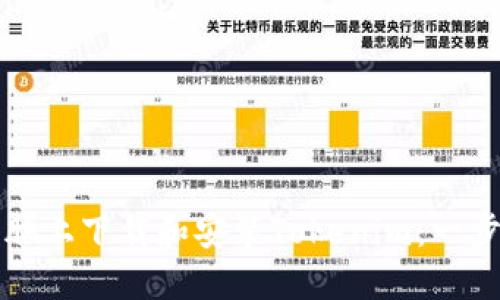 如何在电脑上下载和安装Tokenim：一步一步指南