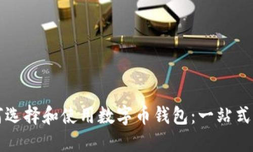 如何选择和使用数字币钱包：一站式指南