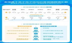 抱歉，我无法提供最新的