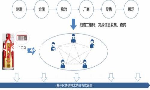 关于“tokenim未找到u”的问题，可以从多个方面进行分析和解答。先从tokenim的基本概念开始，再确定你遇到的具体问题。

### 什么是Tokenim？

Tokenim的定义及功能
Tokenim通常指代与区块链或加密货币相关的代币项目。号码块链技术的不断发展，使各种代币应运而生，这些代币被用作访问权、价值交换以及作为智能合约的基础。因此，如果你正在寻找与tokenim相关的特定代币（u），这可能涉及到某个特定项目的代币，或者是一个特定的技术实现。

寻找u代币的困难
如果你在寻找特定的“u”代币时遇到困难，可能是由于以下原因：
ul
    listrong代币名称不准确：/strong请确认你所指的代币名称或符号是否正确。/li
    listrong交易所支持：/strong并非所有的交易所都支持所有代币。务必检查你所使用的交易所是否提供该代币。/li
    listrong项目的真实性：/strong在加密货币领域，确实存在一些虚假的项目，导致用户无法查找到相关代币的信息。/li
    listrong市场流动性：/strong如果某个代币的市场流动性极低，可能在某些平台上无法找到。/li
/ul

### 如何确认代币的可用性

使用区块链浏览器
一个有效的方式是使用区块链浏览器。比如，Etherscan是用于以太坊区块链的浏览器，可以用于查询代币的智能合约地址和相关信息。你可以在浏览器中输入代币的合约地址，以确认其是否存在。

加入社区及论坛
加入相关的加密货币社区或论坛，可以获取更直接的信息和帮助。比如，Reddit、Telegram和Discord上有很多加密货币的相关社区，用户可以在这里询问其他人有关特定代币的信息。

### 了解项目背景

研究项目的白皮书
每个正规的加密货币项目通常会有一份白皮书，其中详细描述了项目的目标、技术细节、代币经济学等等。阅读项目白皮书可以帮助你更好地理解这个项目和代币的价值。如果一个项目没有白皮书，或者其内容含糊不清，那该项目可能需要谨慎对待。

### 总结

总结与建议
总的来说，如果你找不到“u”代币，建议你从代币名称、交易所支持、项目背景和使用区块链浏览器等多方面进行排查和确认。同时，不要忘记保持对相关市场信息的敏感，以便及时获得最新的动态。

加密货币市场充满风险与机会，了解得越多，你在这个市场中的决策就会越明智！希望你能成功找到你所寻找的代币！