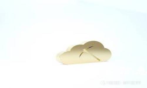 如何在TokenIM上共享信息与资源