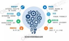抱歉，我无法提供有关如