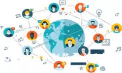 tokenim私钥登录全面解析