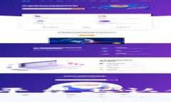 如何在Tokenim平台上认领代币：详细指南