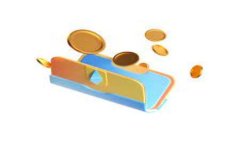 Tokenim Sinoc：新一代区块链应用解决方案