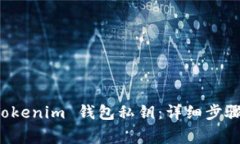 如何找回 Tokenim 钱包私钥：详细步骤与注意事项