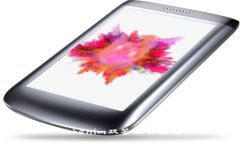 Tokenim双签操作指南