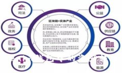 如何将Tokenim钱包中的资产转移到TP钱包