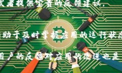 特别说明：由于我是一个AI助手，无法为您提供具