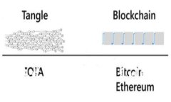 Tokenim钱包收不了怎么办？常见问题及解决方案