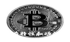 Tokenim的ETH是否为ERC20代币？Tokenim, ETH, ERC20/guanj