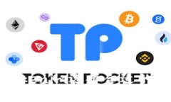 如何为Tokenim选择合适的身份名称