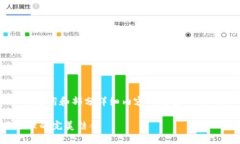 由于内容要求过长，下面仅提供、关键词和部分