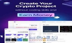 Tokenim 创建新钱包的详细指南