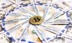 如何下载TokenTokenIM钱包：详细指南