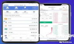 如何识别Tokenim的真假？实用识别技巧与建议