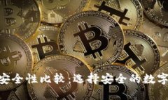 TP与Tokenim安全性比较：选择安全的数字资产管理