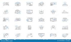   IM Token钱包在中国无法使用的原因及解决方案