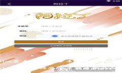 tokenim莫名收到风险币的原因及应对策略tokenim莫名